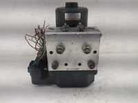 2007 Bmw 328i ABS Pump Control Module Replacement P/N:133200-4000 44540-33010 Fits OEM Used Auto Parts - Oemusedautoparts1.c