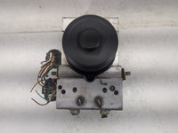 2007 Bmw 328i ABS Pump Control Module Replacement P/N:133200-4000 44540-33010 Fits OEM Used Auto Parts - Oemusedautoparts1.c