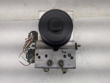 2007 Bmw 328i ABS Pump Control Module Replacement P/N:133200-4000 44540-33010 Fits OEM Used Auto Parts
