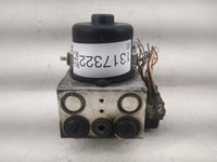 2007 Bmw 328i ABS Pump Control Module Replacement P/N:133200-4000 44540-33010 Fits OEM Used Auto Parts - Oemusedautoparts1.c