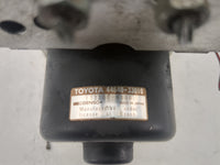 2007 Bmw 328i ABS Pump Control Module Replacement P/N:133200-4000 44540-33010 Fits OEM Used Auto Parts - Oemusedautoparts1.c