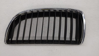 compare product 2007-2008 Bmw 328i Front Grille Bumper Not Included