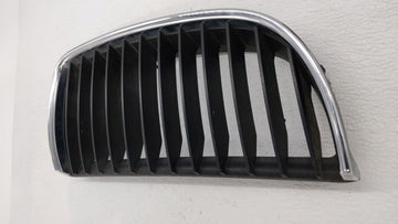 2007-2008 Bmw 328i Front Grille Bumper Not Included