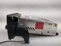 2007-2008 Bmw 328i Radio AM FM Cd Player Receiver Replacement P/N:9178860-03 Fits Fits 2007 2008 2009 OEM Used Auto Parts - 