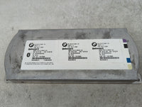 2007 Bmw 328i Telematics Control Module - Oemusedautoparts1.com