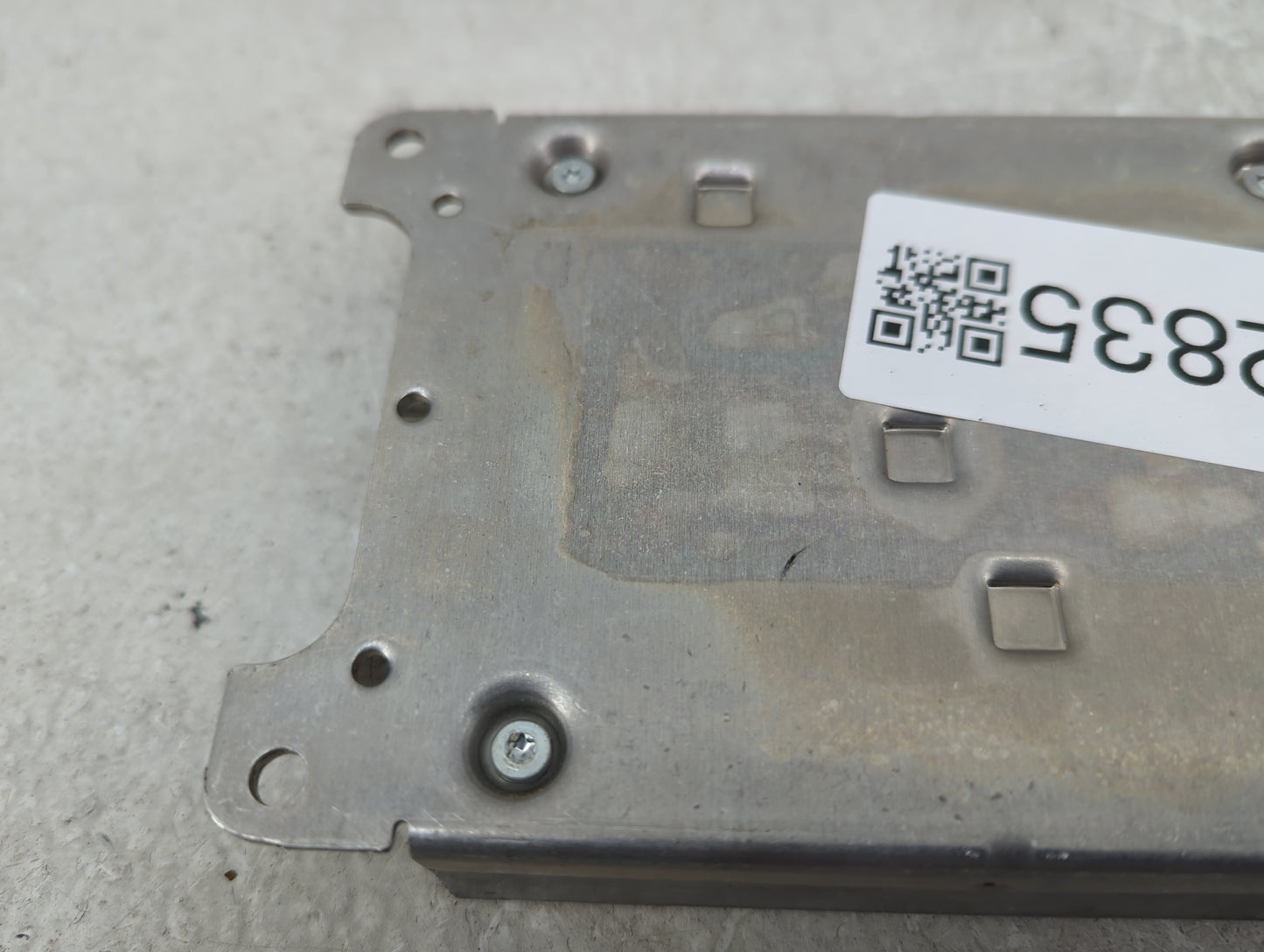 2007 Bmw 328i Telematics Control Module - Oemusedautoparts1.com