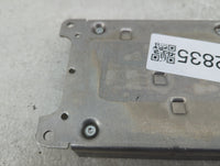 2007 Bmw 328i Telematics Control Module - Oemusedautoparts1.com