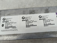 2007 Bmw 328i Telematics Control Module - Oemusedautoparts1.com