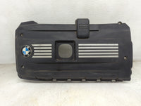 2007 Bmw 328i Engine Cover - Oemusedautoparts1.com