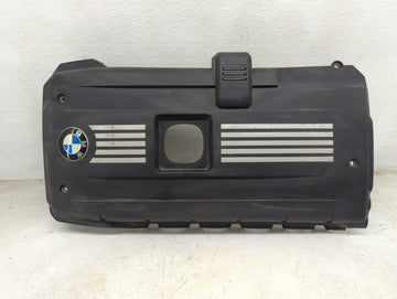 2007 Bmw 328i Engine Cover - Oemusedautoparts1.com