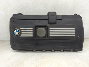 compare product 2007 Bmw 328i Engine Cover 1453177