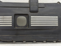 2007 Bmw 328i Engine Cover 1453177 - Oemusedautoparts1.com