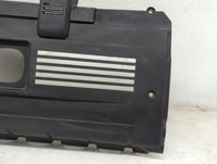 2007 Bmw 328i Engine Cover - Oemusedautoparts1.com