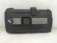 2007 Bmw 328i Engine Cover 1453185 - Oemusedautoparts1.com