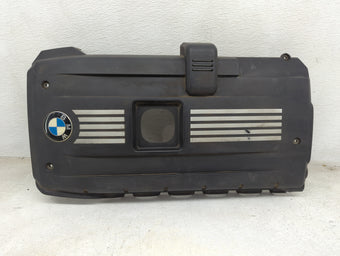 compare product 2007 Bmw 328i Engine Cover 1453185
