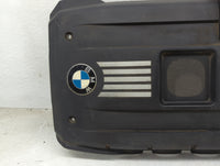 2007 Bmw 328i Engine Cover 1453185 - Oemusedautoparts1.com