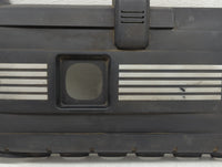 2007 Bmw 328i Engine Cover 1453185 - Oemusedautoparts1.com