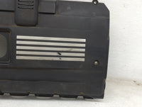 2007 Bmw 328i Engine Cover 1453185 - Oemusedautoparts1.com