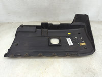2007 Bmw 328i Engine Cover 1453185 - Oemusedautoparts1.com