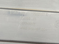 2007 Bmw 328i Engine Cover 1453185 - Oemusedautoparts1.com