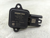 2007-2013 Bmw 328i Mass Air Flow Meter Maf - Oemusedautoparts1.com