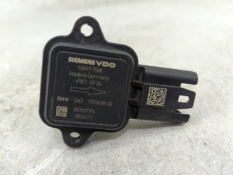 compare product 2007-2013 Bmw 328i Mass Air Flow Meter Maf
