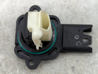2007-2013 Bmw 328i Mass Air Flow Meter Maf - Oemusedautoparts1.com