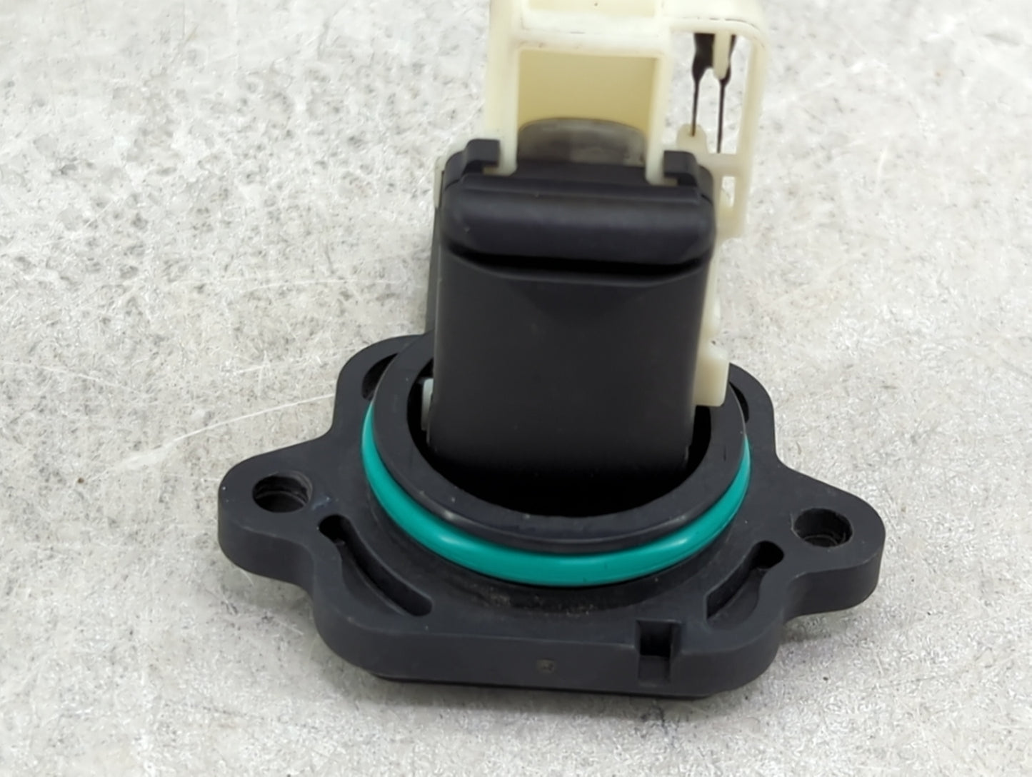 2007-2013 Bmw 328i Mass Air Flow Meter Maf - Oemusedautoparts1.com