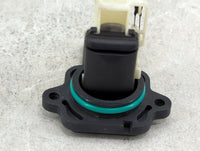 2007-2013 Bmw 328i Mass Air Flow Meter Maf - Oemusedautoparts1.com