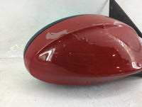 2007-2008 Bmw 328i Passenger Side View Mirror - Right Door Mirror OEM Used - Oemusedautoparts1.com