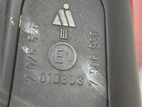 2007-2008 Bmw 328i Passenger Side View Mirror - Right Door Mirror OEM Used - Oemusedautoparts1.com