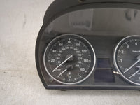2007-2011 Bmw 328i Instrument Cluster Speedometer Gauges P/N:A2C53211660 Miles: Fits Fits 2007 2008 2009 2010 2011 OEM Used 