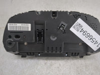 2007-2011 Bmw 328i Instrument Cluster Speedometer Gauges P/N:A2C53211660 Miles: Fits Fits 2007 2008 2009 2010 2011 OEM Used 