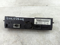 2007-2010 Bmw 328i Climate Control Module Temperature AC/Heater Replacement P/N:9147300-01 Fits Fits 2007 2008 2009 2010 OEM