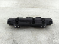 2007-2010 Bmw 328i Climate Control Module Temperature AC/Heater Replacement P/N:9147300-01 Fits Fits 2007 2008 2009 2010 OEM