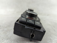 2007-2010 Bmw 328i Climate Control Module Temperature AC/Heater Replacement P/N:9147300-01 Fits Fits 2007 2008 2009 2010 OEM