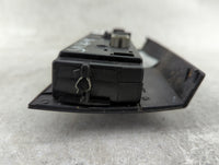 2007-2009 Bmw 328i Climate Control Module Temperature AC/Heater Replacement P/N:9128214-01 Fits Fits 2007 2008 2009 OEM Used
