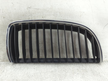 2007-2008 Bmw 328i Front Grille Bumper Not Included 1459768 - Oemusedautoparts1.com