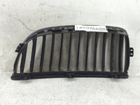 2007-2008 Bmw 328i Front Grille Bumper Not Included 1459768 - Oemusedautoparts1.com