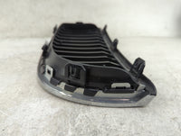 2007-2008 Bmw 328i Front Grille Bumper Not Included 1459768 - Oemusedautoparts1.com