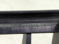 2007-2008 Bmw 328i Front Grille Bumper Not Included 1459768 - Oemusedautoparts1.com