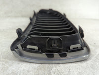 2007-2008 Bmw 328i Front Grille Bumper Not Included 1459768 - Oemusedautoparts1.com