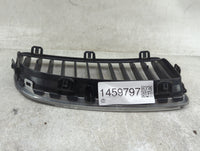 2007-2008 Bmw 328i Front Grille Bumper Not Included 1459797 - Oemusedautoparts1.com
