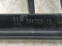 2007-2008 Bmw 328i Front Grille Bumper Not Included 1459797 - Oemusedautoparts1.com