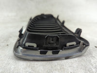 2007-2008 Bmw 328i Front Grille Bumper Not Included 1459797 - Oemusedautoparts1.com