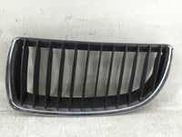2007-2008 Bmw 328i Front Grille Bumper Not Included 1459810 - Oemusedautoparts1.com