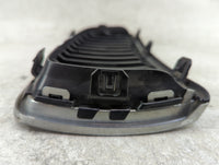 2007-2008 Bmw 328i Front Grille Bumper Not Included 1459810 - Oemusedautoparts1.com