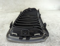 2007-2008 Bmw 328i Front Grille Bumper Not Included 1459810 - Oemusedautoparts1.com