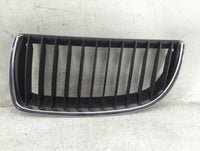 2007-2008 Bmw 328i Front Grille Bumper Not Included 1459827 - Oemusedautoparts1.com