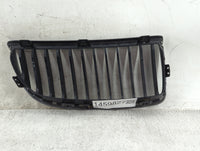 2007-2008 Bmw 328i Front Grille Bumper Not Included 1459827 - Oemusedautoparts1.com